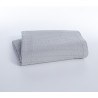 Κουβέρτα Πικέ Υπέρδιπλη Nef-Nef  Cool Sand 220x240