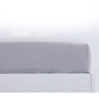 Σεντόνι Μεμονωμένο Υπέρδιπλο Με Λάστιχο Nef-Nef  Nau...