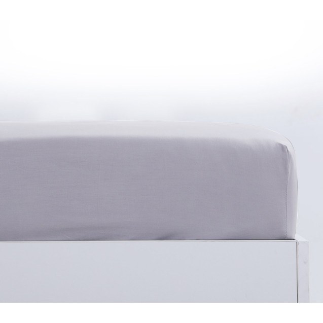 Σεντόνι Μεμονωμένο Υπέρδιπλο Με Λάστιχο Nef-Nef...