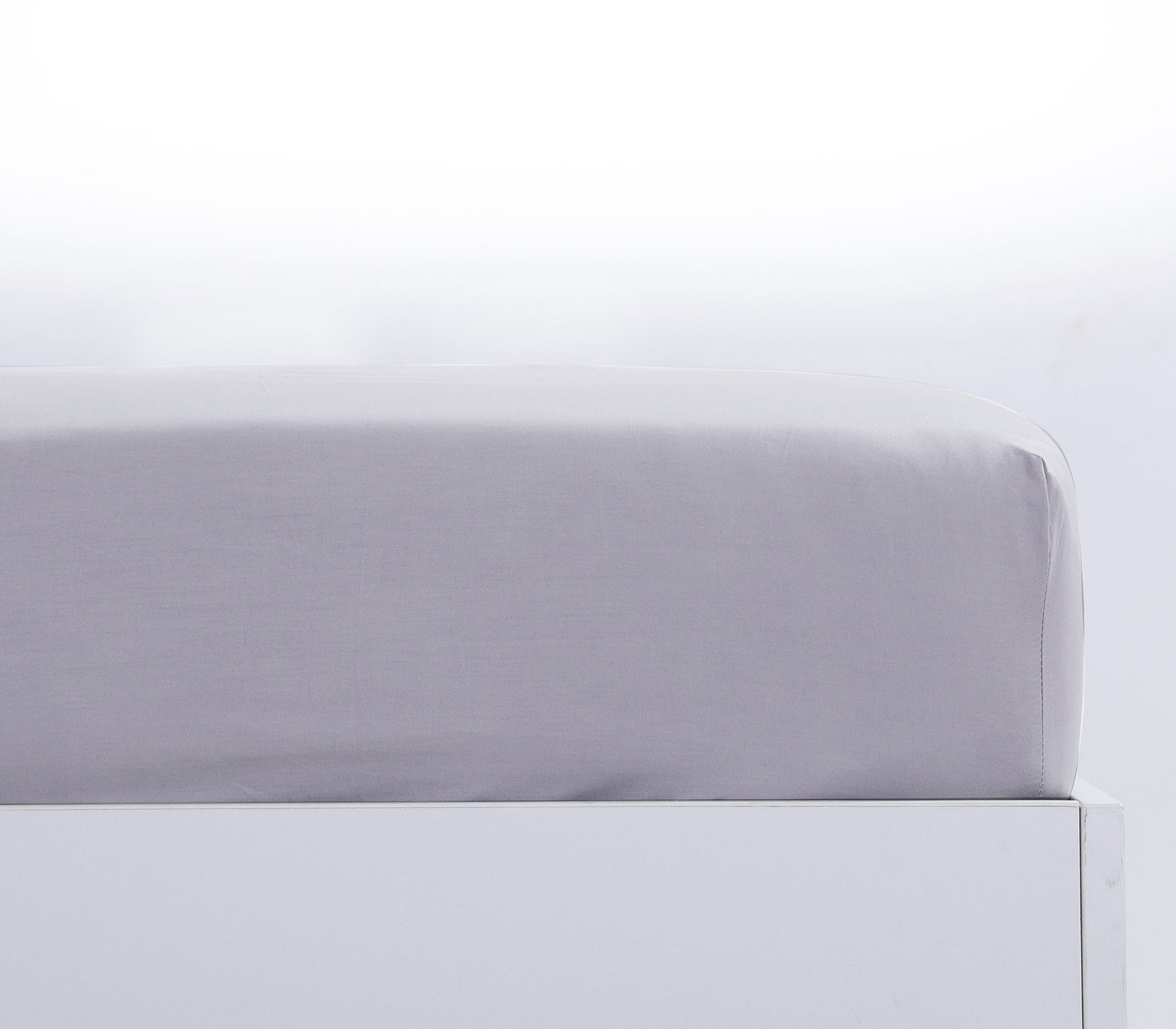 Σεντόνι Μεμονωμένο Υπέρδιπλο Με Λάστιχο Nef-Nef  Nau Co