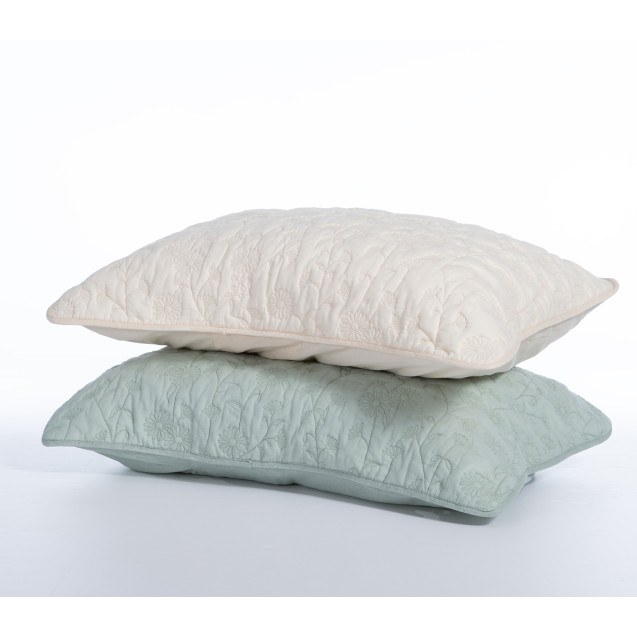 Σετ Μαξιλαροθήκες Διακόσμησης 2 Τεμαχίων...