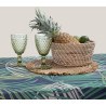 Τραπεζομάντηλο Nef-Nef Amazon Green 140x140