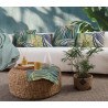 Μαξιλάρι Διακόσμησης Nef-Nef Amazon Green 50x50