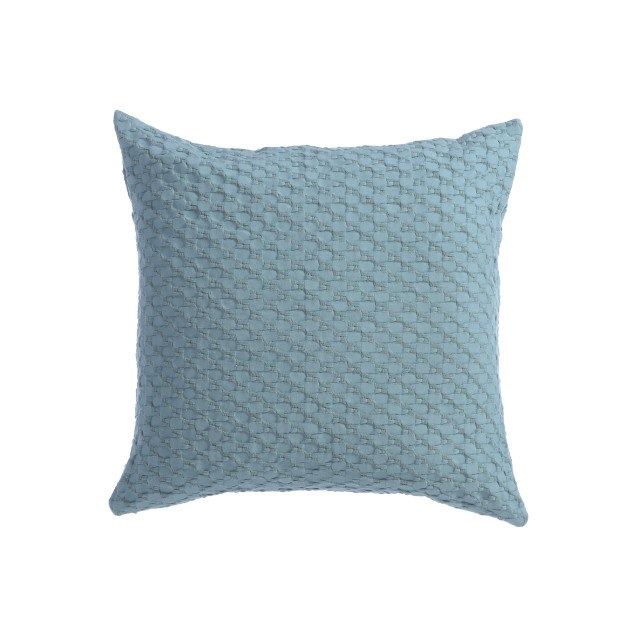 Μαξιλάρι Διακόσμησης Nef-Nef Elmer Blue Aqua 50x50