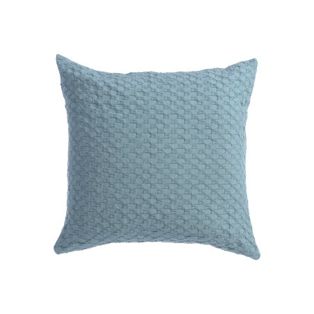 Μαξιλάρι Διακόσμησης Nef-Nef Elmer Blue Aqua 50x50