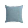 Μαξιλάρι Διακόσμησης Nef-Nef Elmer Blue Aqua 50x50