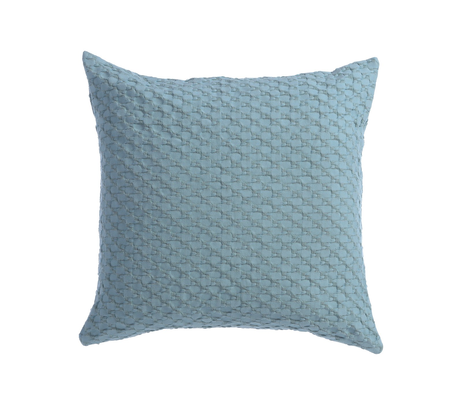 Nef - Nef Μαξιλάρι Διακόσμησης Nef-Nef Elmer Blue Aqua 50x50