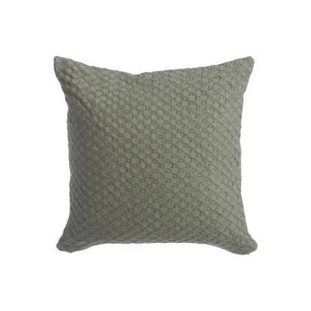 Μαξιλάρι Διακόσμησης Nef-Nef Elmer Smart Green 50x50