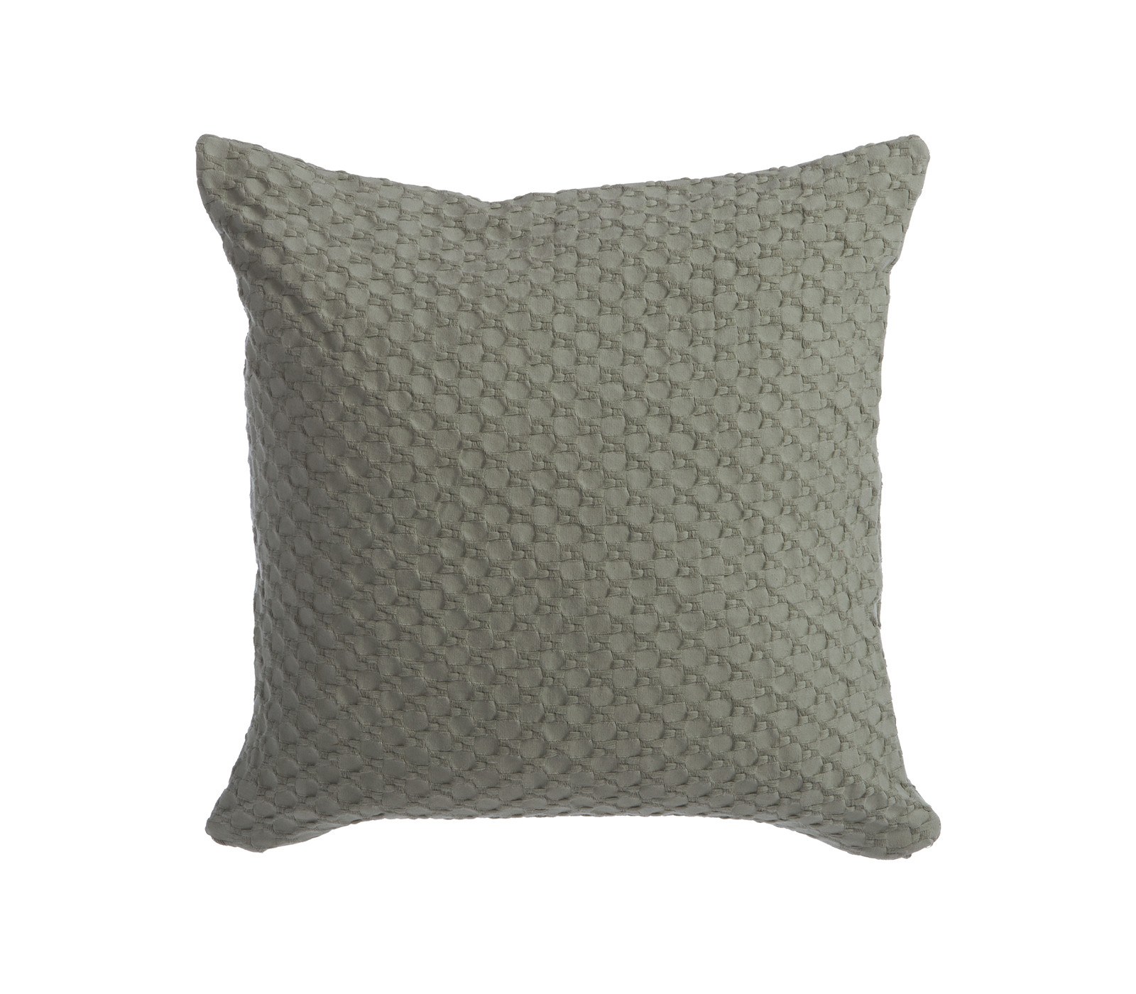 Μαξιλάρι Διακόσμησης Nef-Nef Elmer Smart Green 50x50