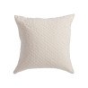 Μαξιλάρι Διακόσμησης Nef-Nef Elmer Smart Off White 50x50