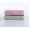 Πετσέτα Χεριών Nef-Nef Irida Pink 30x50