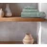 Πετσέτα Χεριών Nef-Nef Irida Pink 30x50