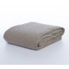 Κουβερλί Υπέρδιπλο Nef-Nef Brunno Linen 230x240