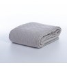 Κουβερλί Υπέρδιπλο Nef-Nef Brunno Silver 230x240