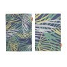 Σουπλά Nef-Nef Amazon Green 33x48