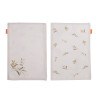 Σουπλά Nef-Nef Olive Ecru 33x48