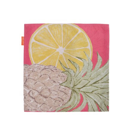 Σουπλά Nef-Nef Coctail Multi 40x40