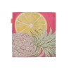 Σουπλά Nef-Nef Coctail Multi 40x40