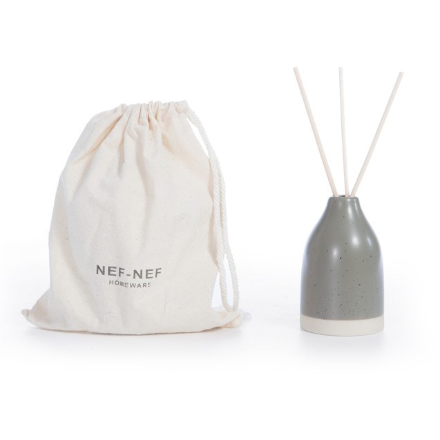 Αρωματικό Χώρου με Στικς Nef-Nef Sweet Magnolia...