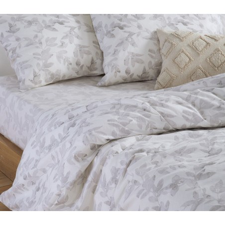 Σετ Σεντόνια Μονά 3 Τεμαχίων Nef-Nef Sencil Gold 170x270