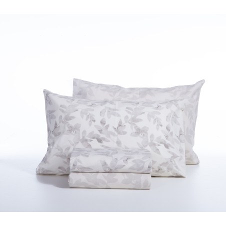 Σετ Σεντόνια Μονά 3 Τεμαχίων Nef-Nef Sencil Gold 170x270