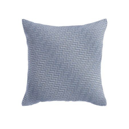 Μαξιλαροθήκη Διακόσμησης Nef-Nef Chevie Linen 50x50