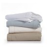 Τραπεζομάντηλο Nef-Nef Steady White 150x300