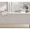 Τραπεζομάντηλο Nef-Nef Steady White 150x300
