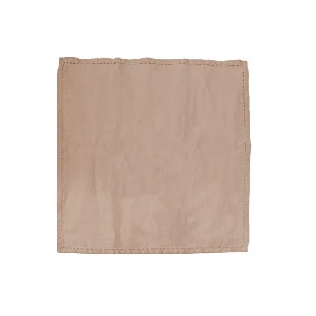 Πετσέτα Φαγητού Nef-Nef Steady L.Grey 48x48
