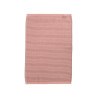 Ποτηρόπανο Nef-Nef Clear Lines English Rose 40x60