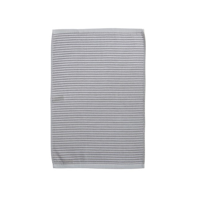 Ποτηρόπανο Nef-Nef Clear Lines English Rose 40x60