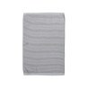 Ποτηρόπανο Nef-Nef Clear Lines English Rose 40x60