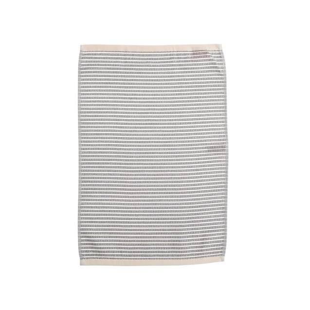 Ποτηρόπανο Nef-Nef Clear Lines English Rose 40x60