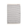 Ποτηρόπανο Nef-Nef Clear Lines English Rose 40x60