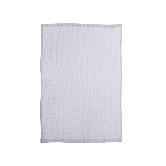 Ποτηρόπανο Nef-Nef Main 25 Ecru 45x68