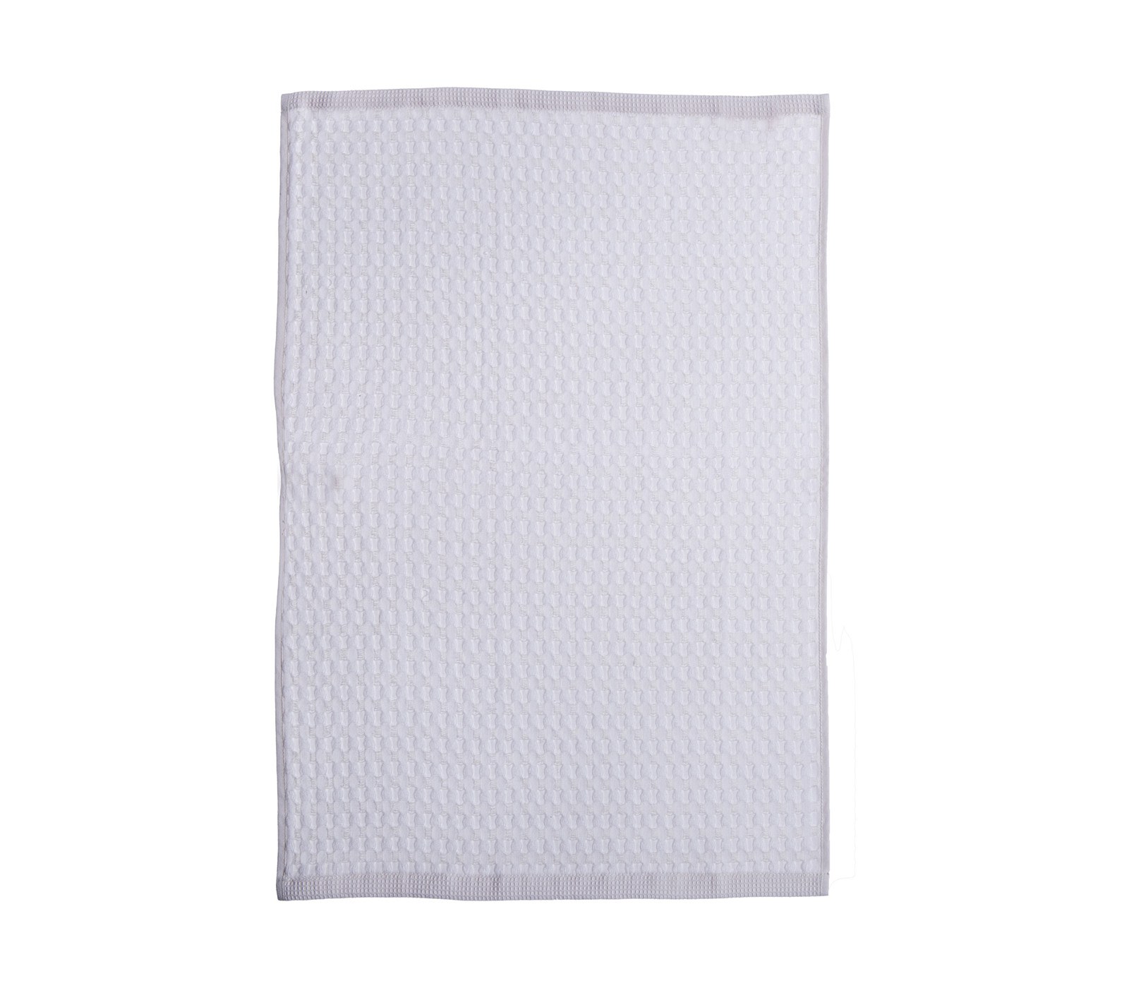 Ποτηρόπανο Nef-Nef Main 25 Ecru 45x68