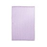 Ποτηρόπανο Nef-Nef Main 25 Mauve 45x68