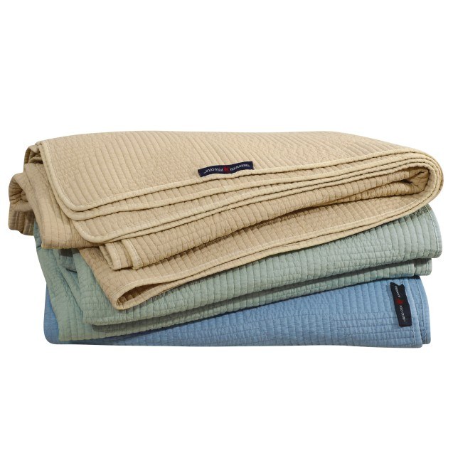 Κουβερλί Υπέρδιπλο Polo Club 2034 220x240