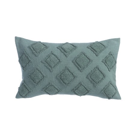 Μαξιλάρι Διακόσμησης Nef-Nef Josh Green 33x55