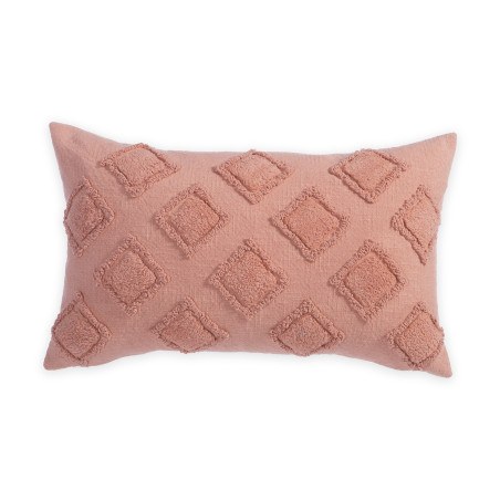 Μαξιλάρι Διακόσμησης Nef-Nef Josh Peach 33x55