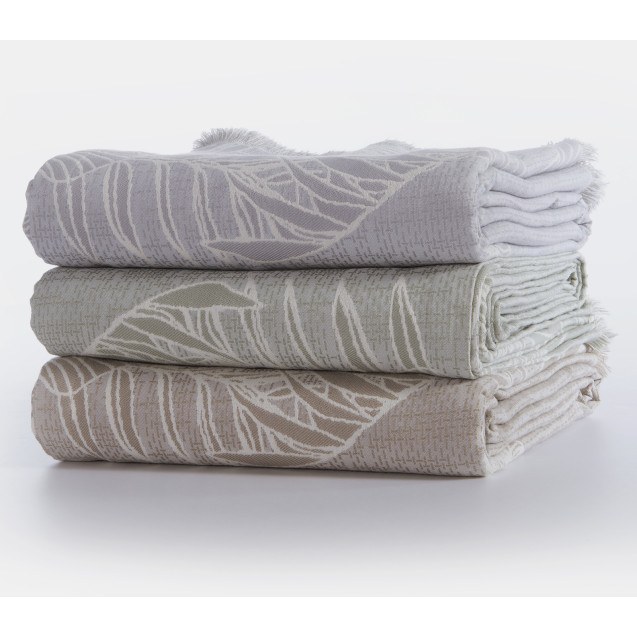 Ριχτάρι Πολυθρόνας Nef-Nef Grow Beige 170x180