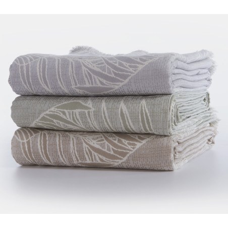 Ριχτάρι Διθέσιου Nef-Nef Grow Grey 170x250