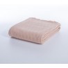 Κουβέρτα Υπέρδιπλη Nef-Nef  Outlast Pink 230x240