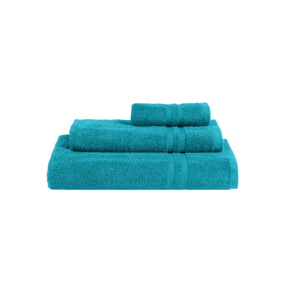 Πετσέτα Σώματος Madi Avela Caribbean 80x150