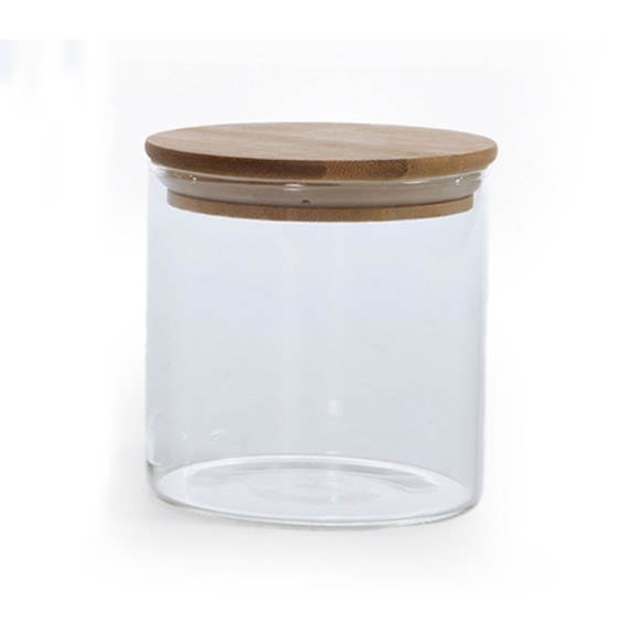 Δοχειο Αποθηκευσης Με Αεροστεγες Κλεισιμο nef-nef Store...