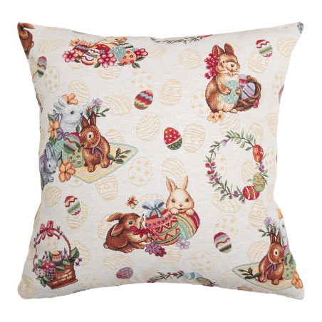 Dimeco Runner 33x100 Easter Basket