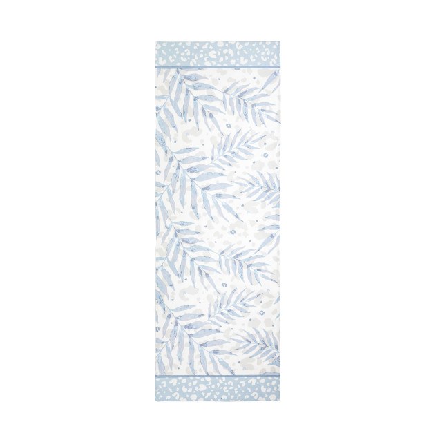 Runner Nima  Cabo 48x150