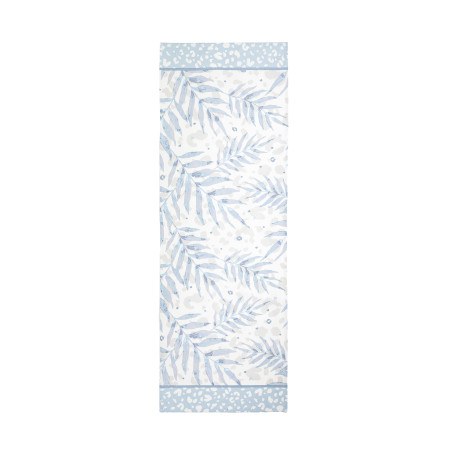 Runner Nima  Cabo 48x150