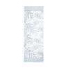 Runner Nima  Cabo 48x150