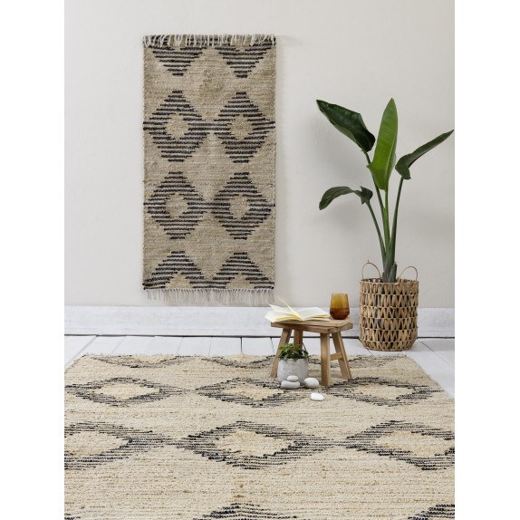 Χαλάκι Nima  Dune 160x230